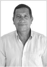 Foto de FRANCISCO DE ASSIS LIMA