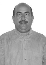 Foto de FRANCISCO EDILSON GAMA COUTINHO