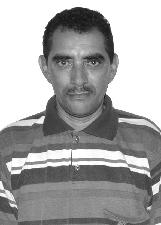 Foto de FRANCISCO JOSE RODRIGUES DA SILVA