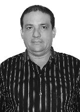 Foto de JOSE ALBINO DE LIMA
