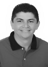 Foto de JOSE GADELHA LIMA NETO
