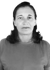 Foto de MARIA ZENIR NUNES DOS SANTOS