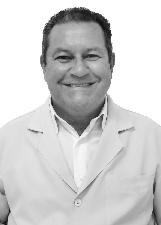 Foto de MAURICIO ALVES CORREIA