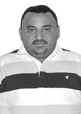 Foto de RAIMUNDO FRANCISCO DA SILVA