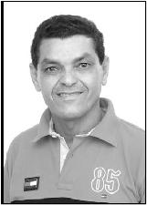 Foto de RAIMUNDO GOMES DA SILVA