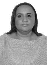 Foto de SILVIA DA SILVA REIS