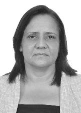 Foto de AURELÍSIA CAVALCANTE TEIXEIRA LIRA