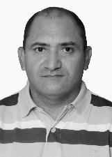 Foto de FRANCISCO DAS CHAGAS FERREIRA JÚNIOR