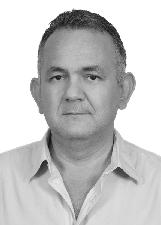 Foto de JOÃO BATISTA BASTOS LIRA