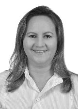 Foto de Luzineide Carneiro Gomes