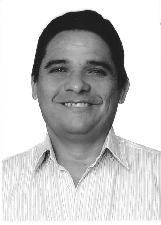Foto de MARCONDES JOSÉ GOMES MOTA