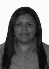 Foto de MARIA ELIEZITA SILVA MONTEIRO