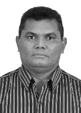 Foto de RAIMUNDO VIEIRA DE LIMA