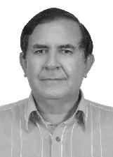 Foto de JOSÉ ELIHU BASTOS LIRA