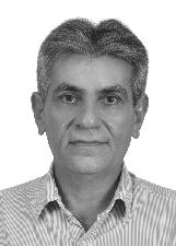 Foto de José da Mota Silva Neto