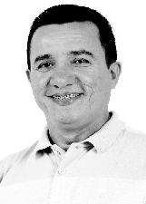Foto de FRANCINALDO DE SOUSA