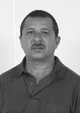 Foto de FRANCISCO GENIVAL DA COSTA
