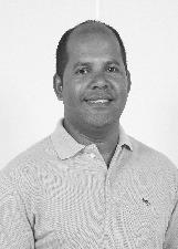 Foto de FRANCISCO JOSÉ SANTIAGO