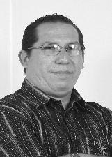 Foto de JOSE DE CASTRO JUVENCIO