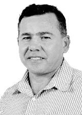 Foto de JOSE MANOEL MELLO