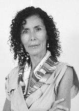 Foto de LEILA LANA PEREIRA ROUSSERIE