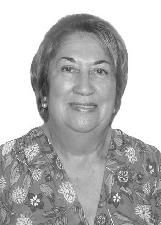 Foto de MARIA MENEZES BRUNO