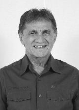 Foto de TARCISIO GURGEL DE SOUZA MOREIRA