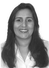 Foto de CLARA LINDA AGUIAR RIOS