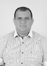 Foto de DIMAS GOMES VASCONCELOS