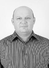 Foto de FRANCISCO CARLOS GOMES DOS SANTOS