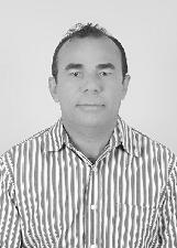 Foto de JOAO BATISTA DA CONCEICAO