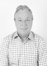 Foto de JOÃO CARLOS JUNIOR GOMES