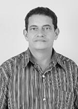 Foto de JOÃO VILDES DA SILVEIRA