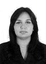 Foto de LIANA MARA VIANA MONTEIRO DE SENA
