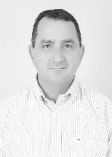 Foto de MAGNO CÉSAR GOMES VASCONCELOS