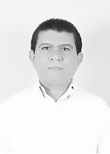 Foto de MANUEL MECIAS DE ANDRADE