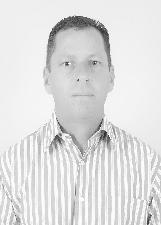 Foto de MARCO VENICIO JUNIOR RIOS