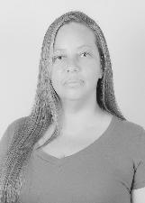 Foto de MARIA AURELENA DA SILVEIRA CARNEIRO