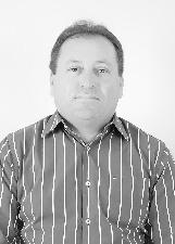 Foto de PAULO CESAR JUNIOR RIOS