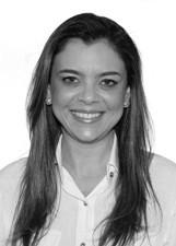 Foto de DANIELA LUCIA CAVALCANTE MACHADO