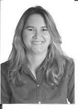 Foto de ANTONIA MARILENE DE OLIVEIRA
