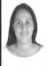 Foto de ANTONIA SANDRA ARRUDA GALINDO
