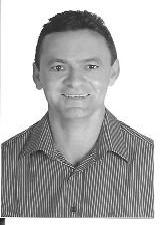 Foto de ANTONIO NILSON BEZERRA DA SILVA