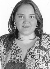 Foto de CELESTE FRUTUOSO GONÇALVES