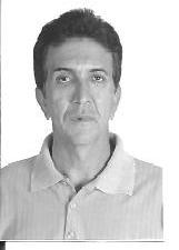 Foto de Francisco Edmilson Gonçalves