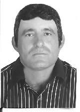 Foto de FRANCISCO EVILÁZIO TEIXEIRA