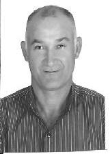 Foto de FRANCISCO IVAN DANTAS DE SOUZA