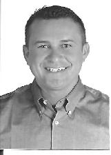 Foto de FRANCISCO SEVERO CARNAUBA