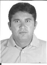 Foto de JOSE CORREIA FILHO