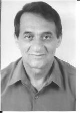 Foto de Manoel Leite Magalhães